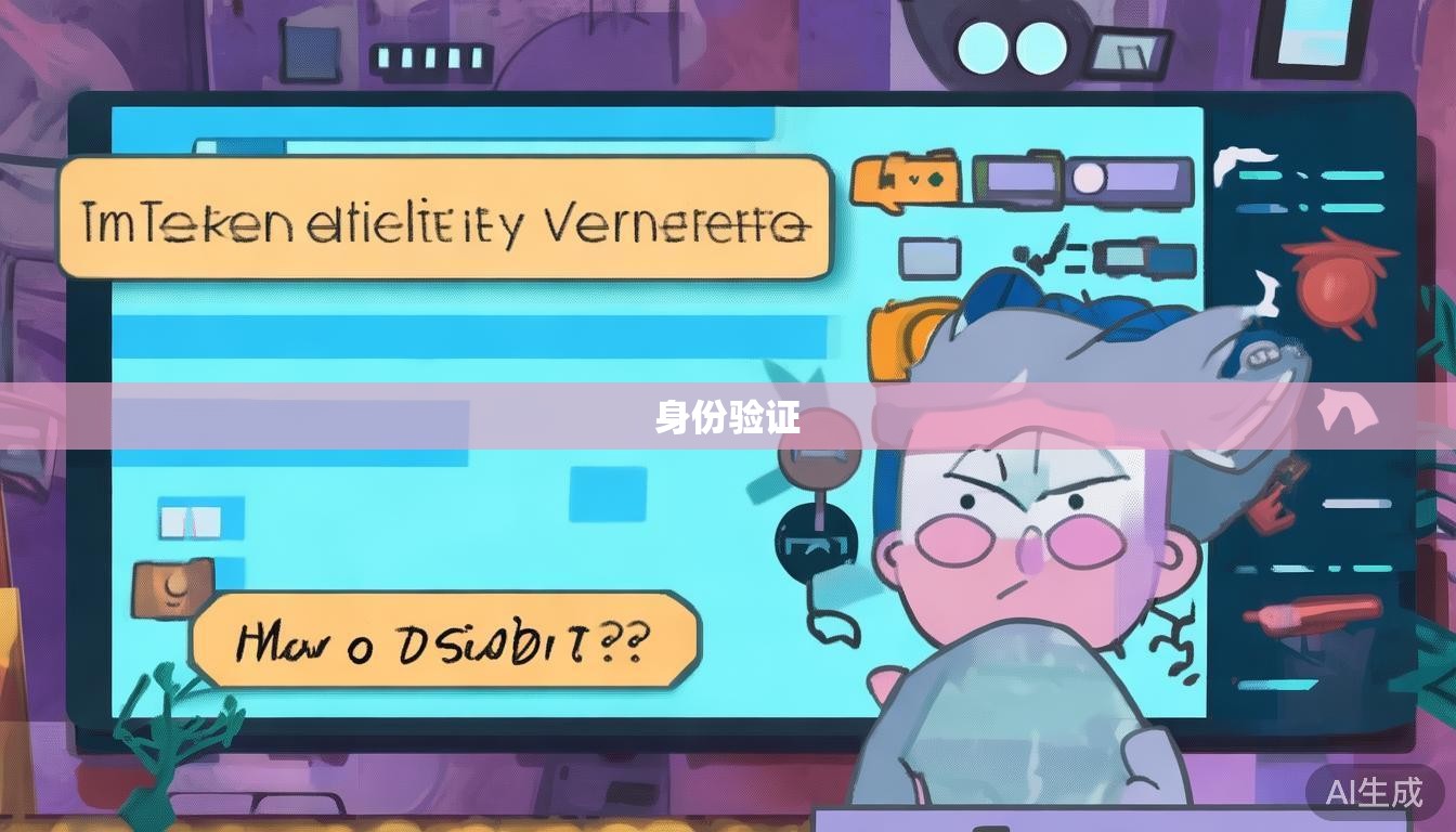 imtoken身份验证怎么关闭?别急着动手,看完再说 imtoken身份验证怎么关闭?别急着动手,看完再说