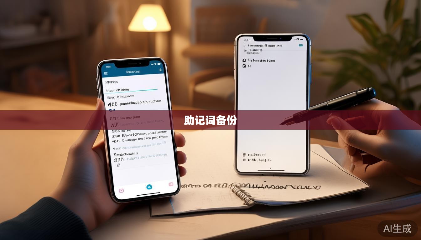 imtoken钱包闪退怎么办啊,别慌,跟着做基本能修好 imtoken钱包闪退怎么办啊,别慌,跟着做基本能修好