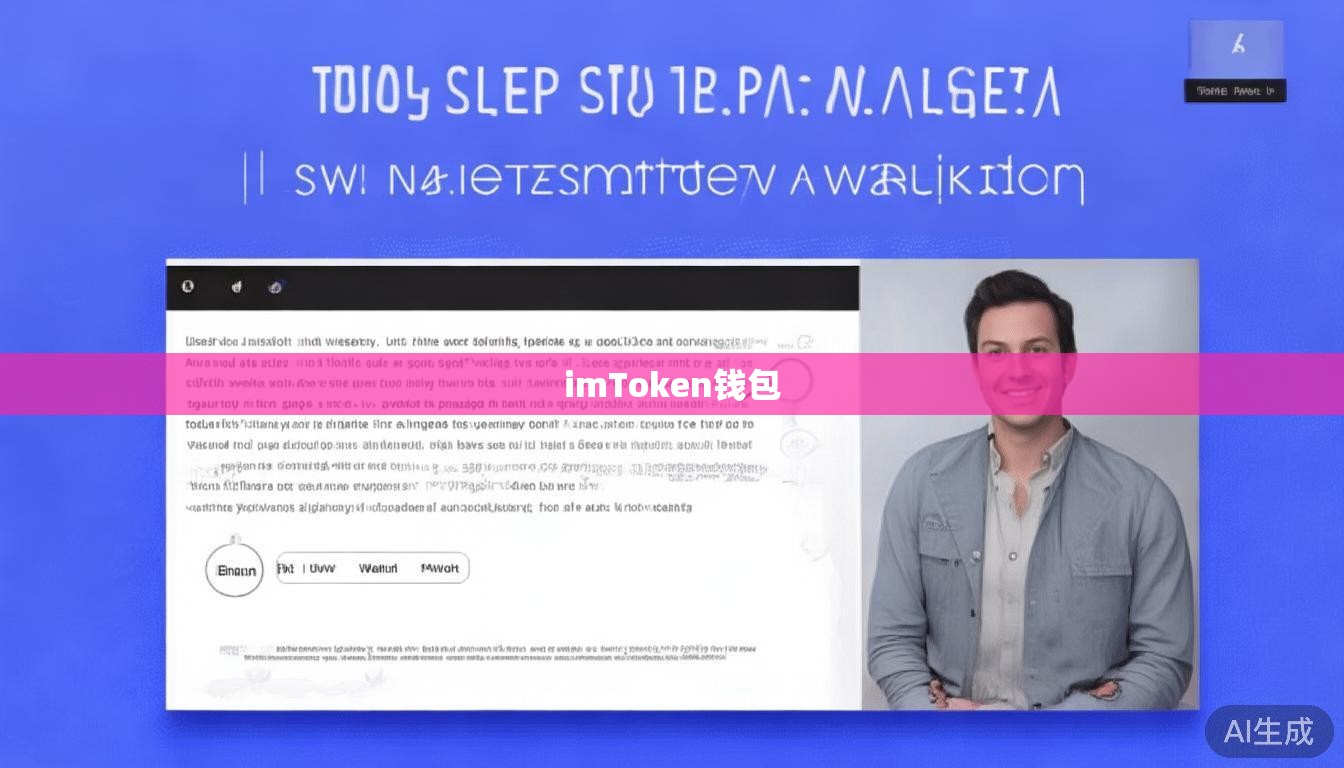 imtoken钱包创建教程视频,跟着做一遍就不用再问人了 imtoken钱包创建教程视频,跟着做一遍就不用再问人了