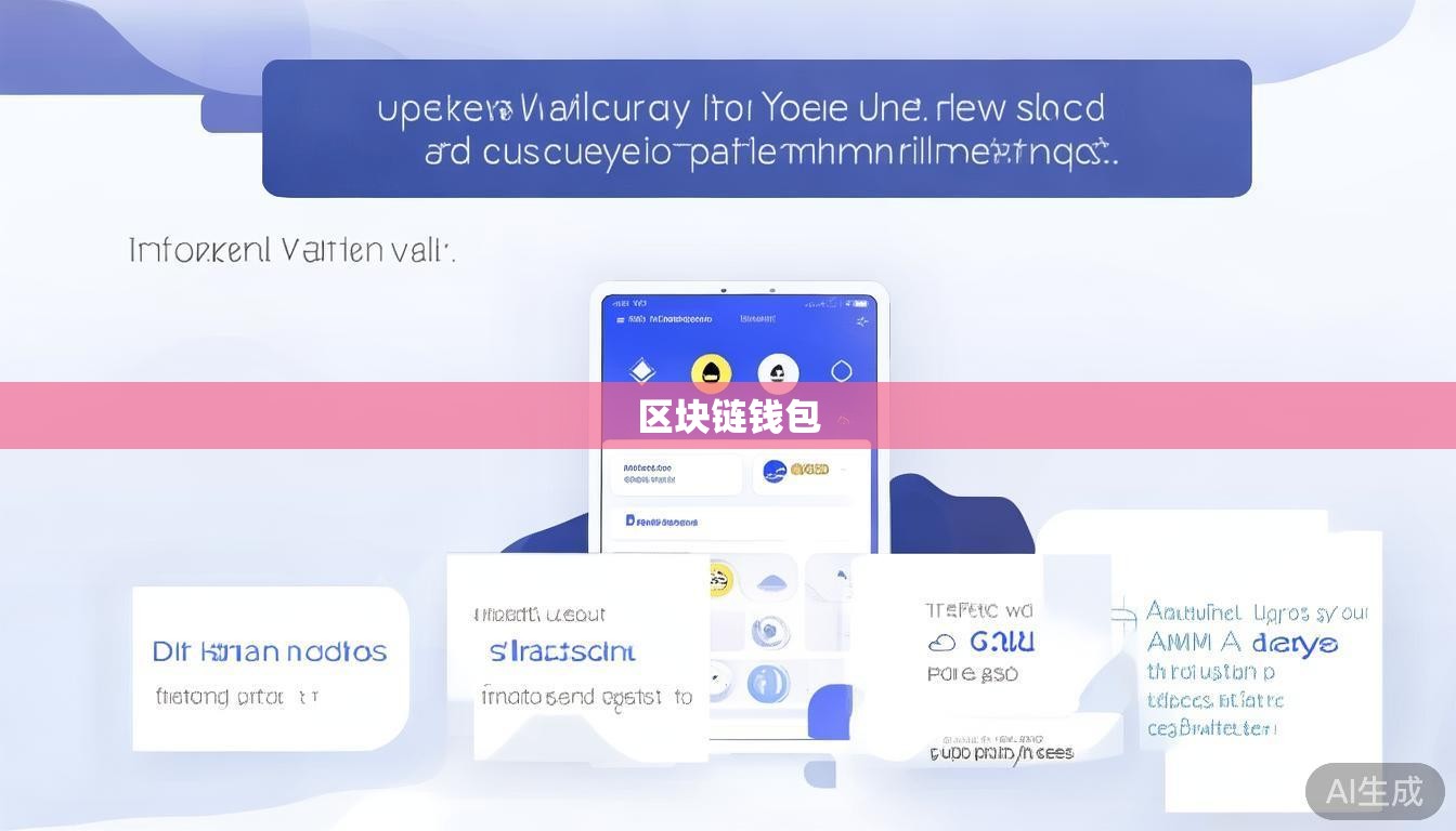 imtoken钱包能转什么币？新手一定要搞清楚的几件事