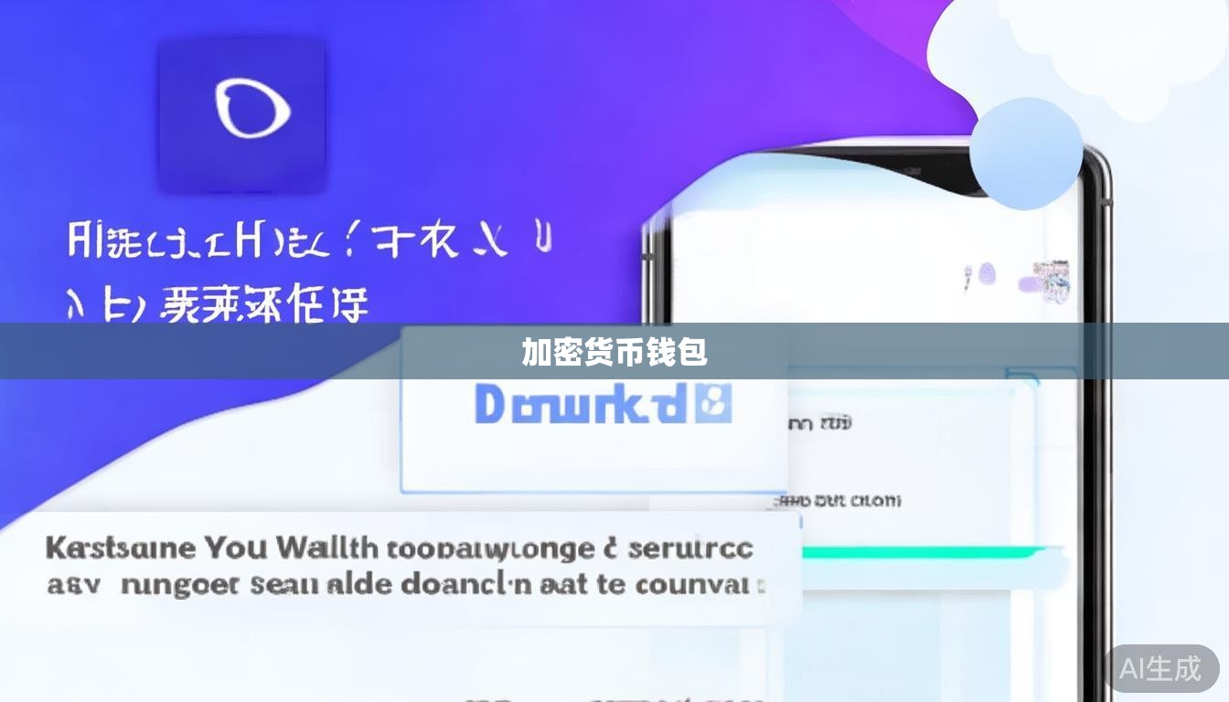 imtoken钱包官网app苹果版下载，认准入口别点错