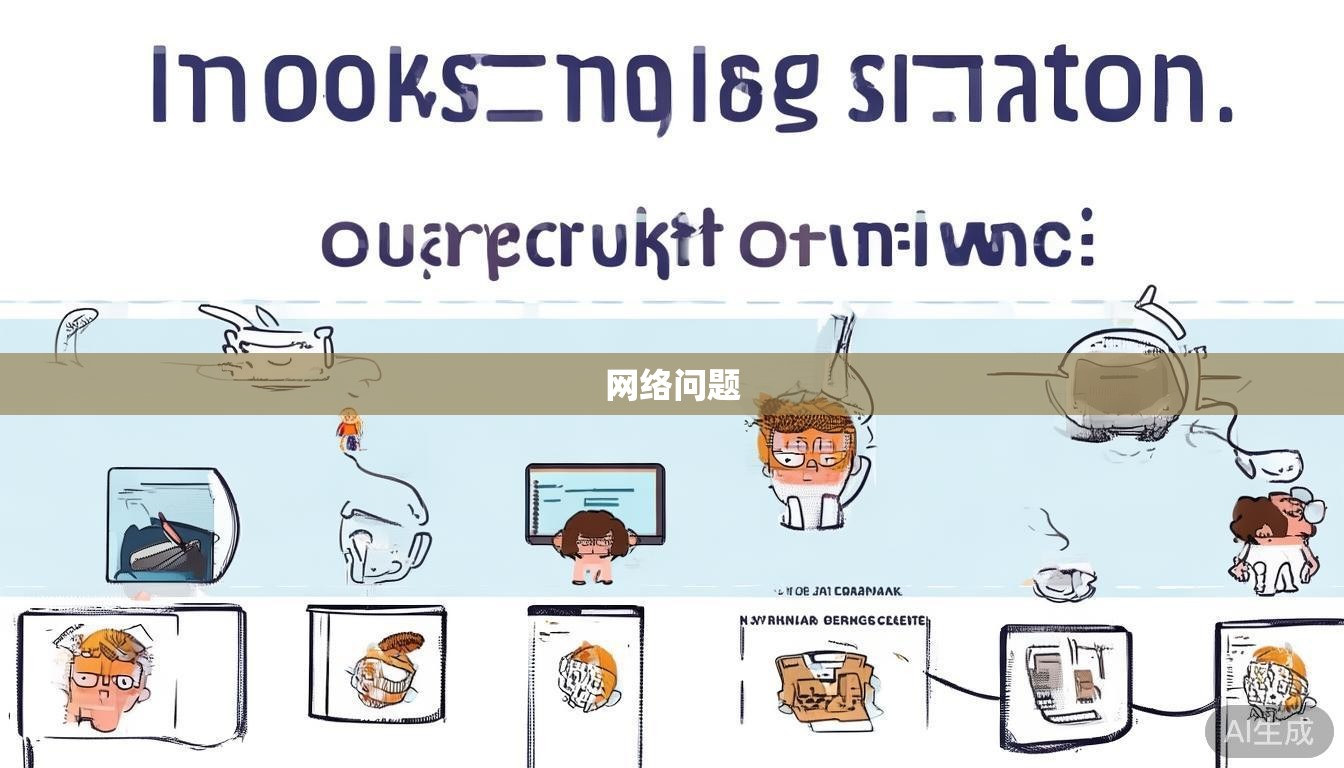 imToken注册卡住了？这几个坑帮你一次趟明白