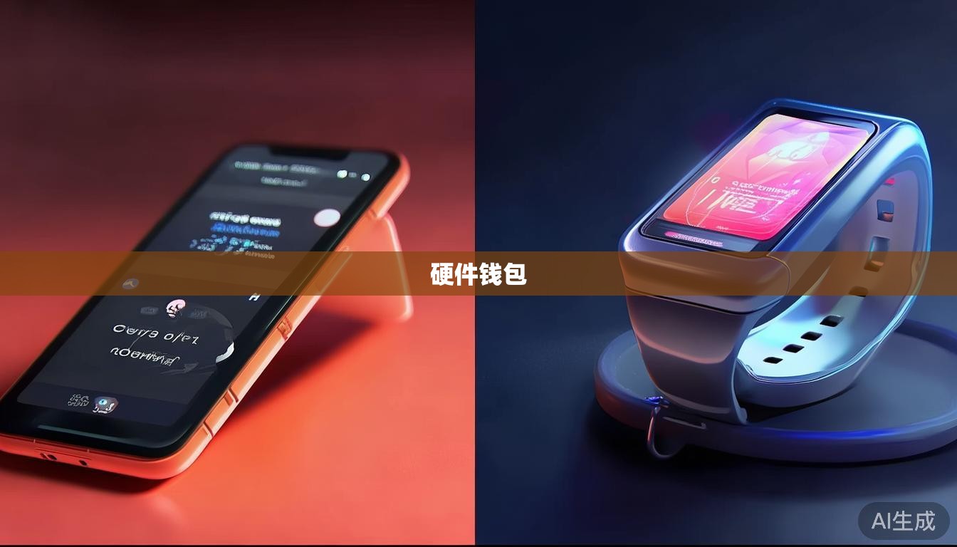 imtoken钱包够用吗 还要买硬件钱包手表吗 imtoken钱包够用吗 还要买硬件钱包手表吗