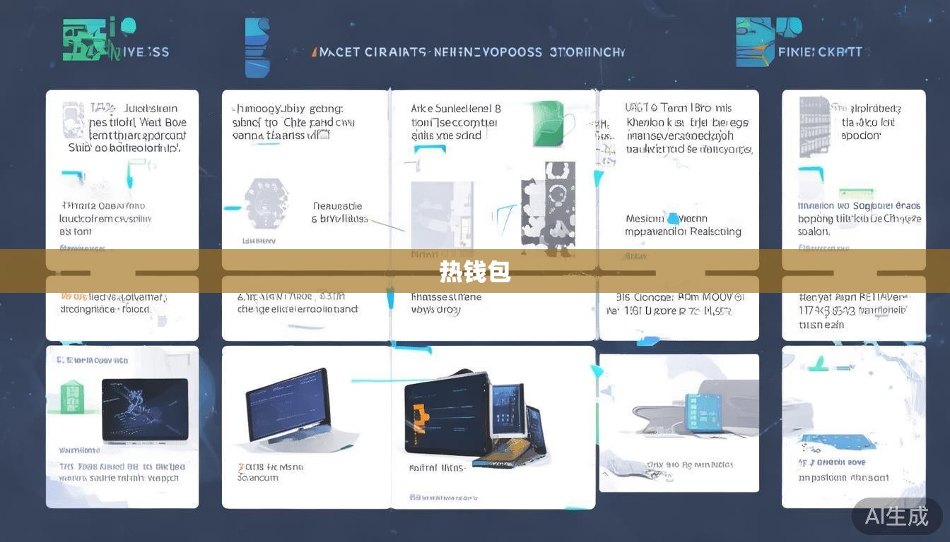 imtoken钱包有哪些 版本区别和链支持一次说清