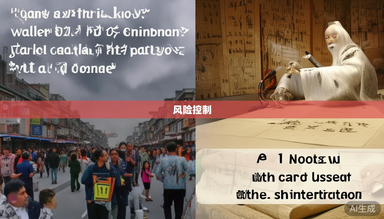 imtoken钱包在中国到底能不能用？知乎搜完说句实在话