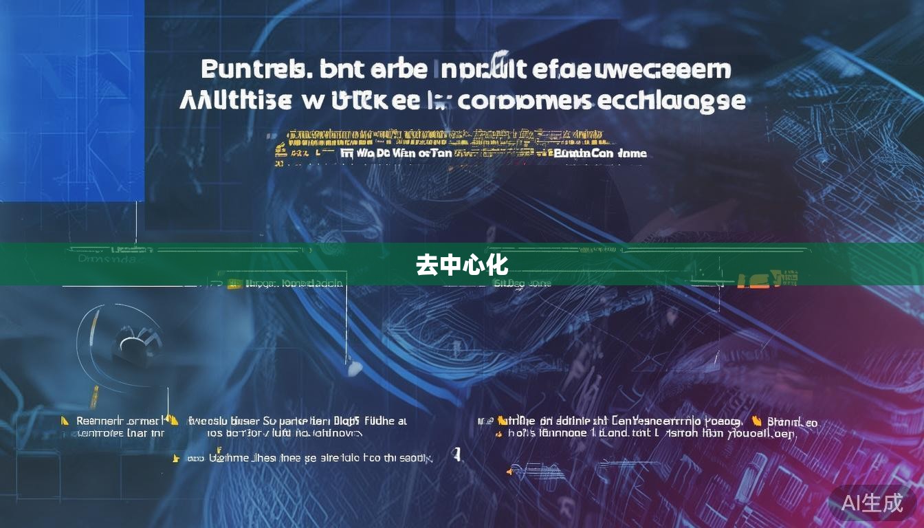 imtoken地址怎么绑定其他交易所，看这篇就够