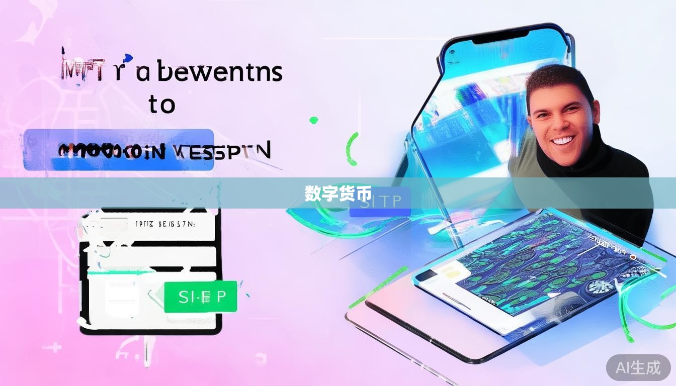 imtoken钱包收狗狗币，两步搞定