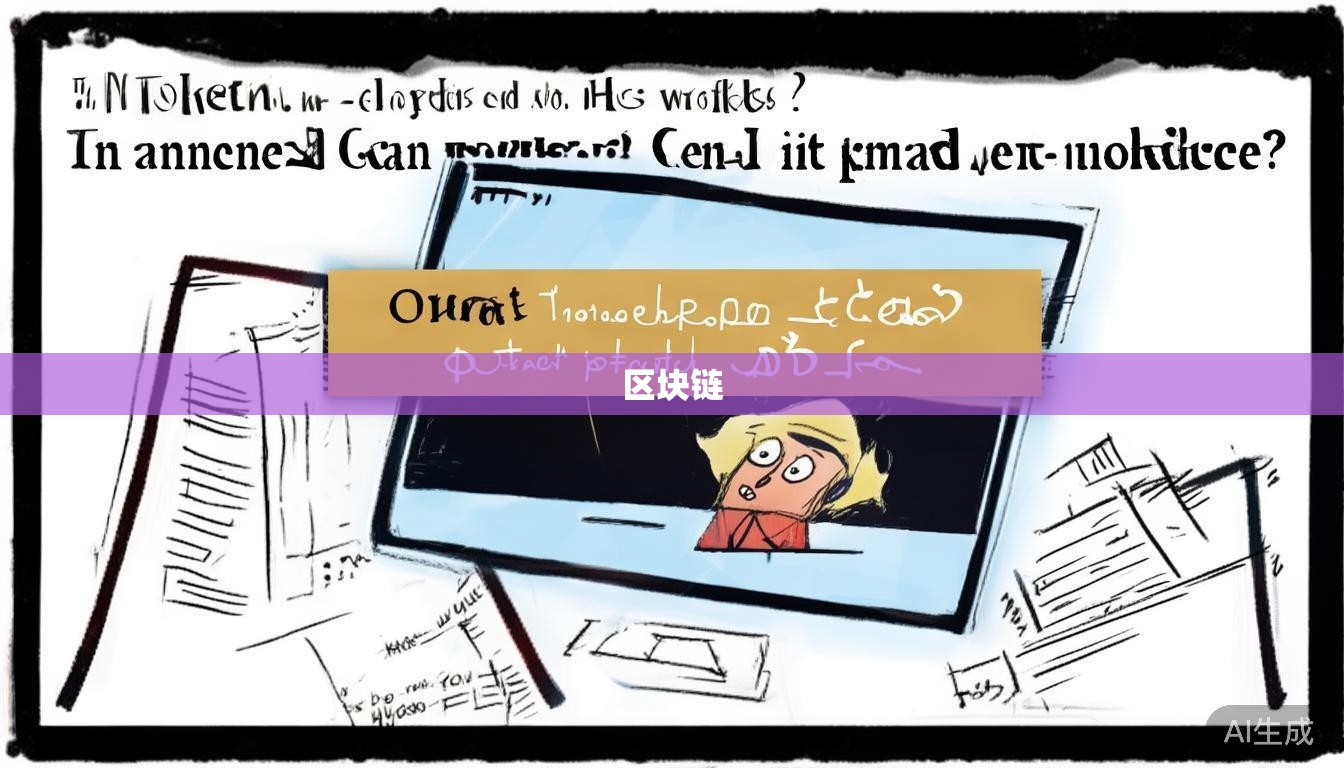 imtoken转u转错了能撤回吗？别慌，看这篇就够了