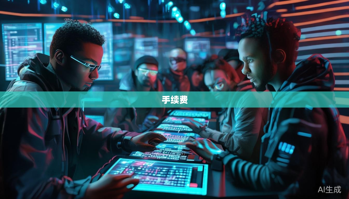 imtoken钱包矿工工费怎么收 手续费能调低吗