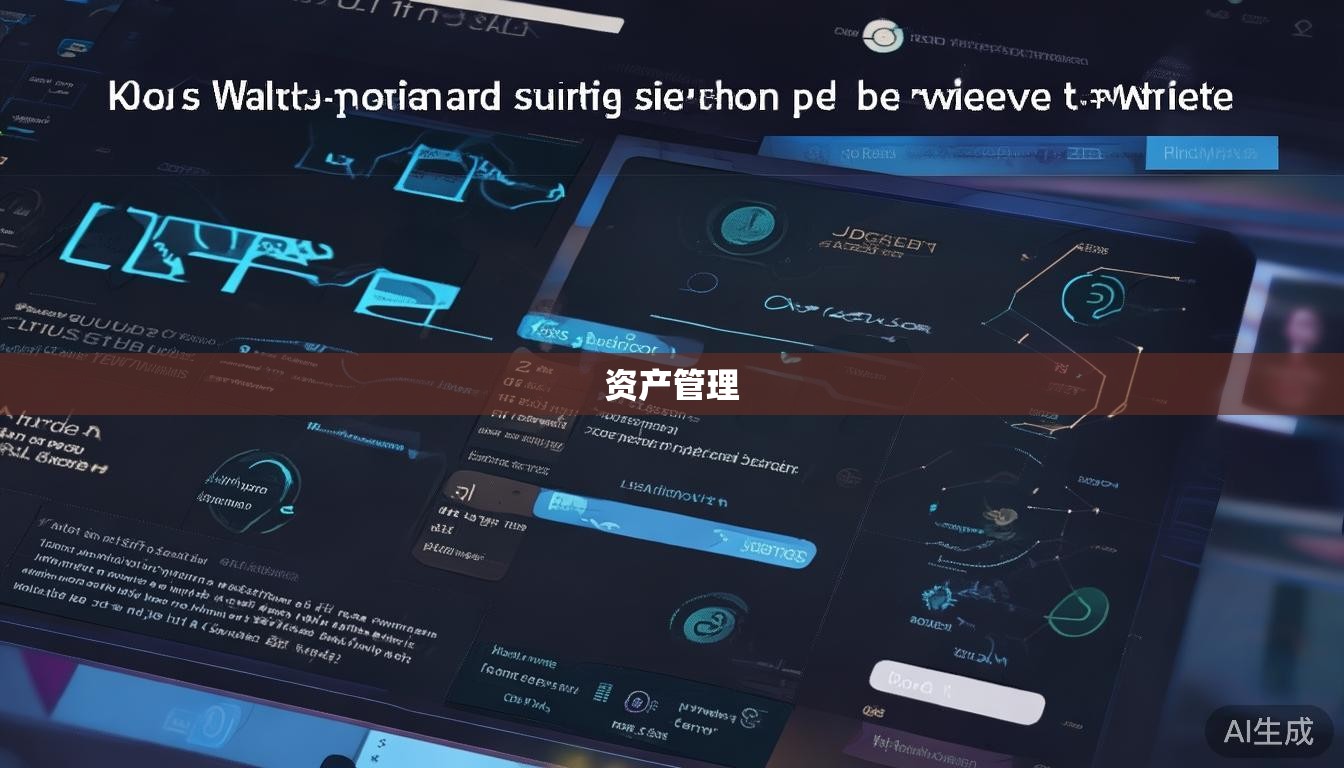 imtoken多重签名怎么设，硬件钱包一个人也能搞定