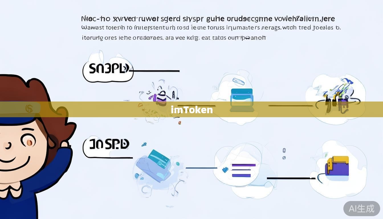 imtoken钱包怎么买能量卡？新手手把手教学不花冤枉手续费