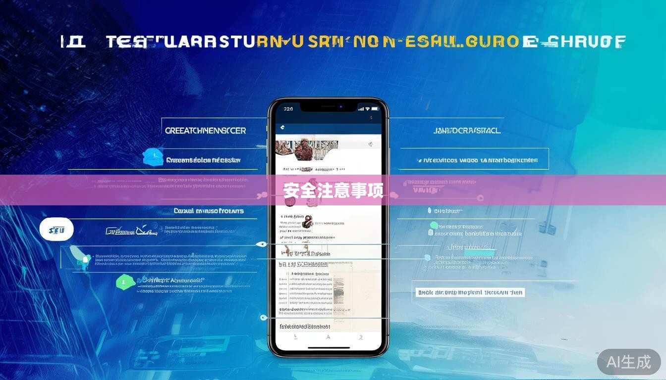 imtoken手机版使用方法：创建钱包到转账实操指南