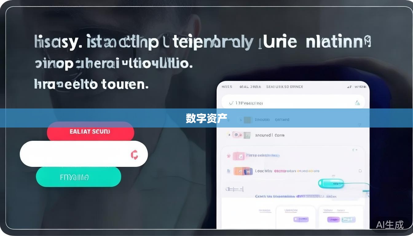 imtoken钱包使用方法视频，新手看完直接上手