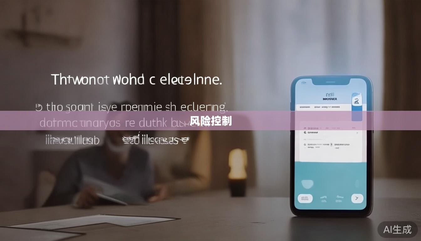 imtoken钱包里面的借贷靠谱吗 用过两年来说几句 imtoken钱包里面的借贷靠谱吗 用过两年来说几句
