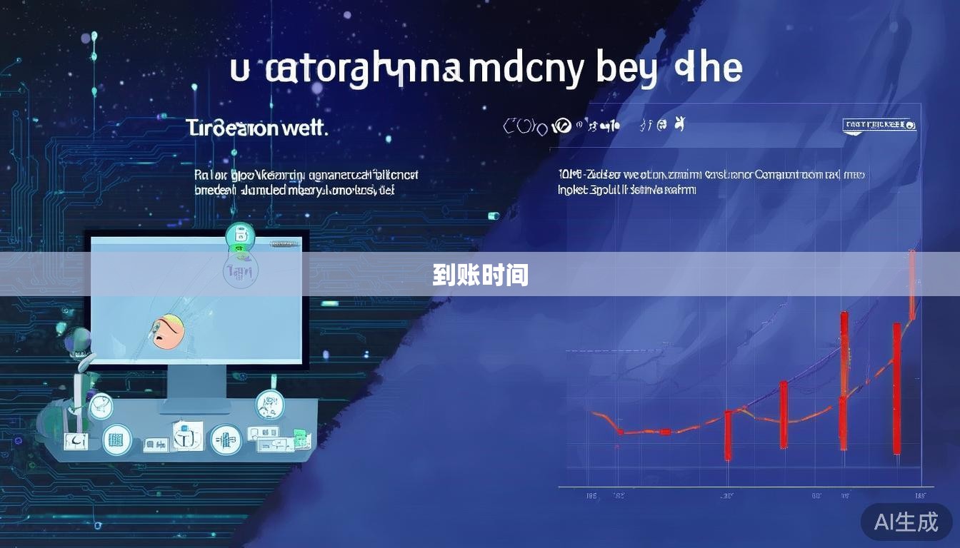 imtoken转币要等多久 不同链差别有多大 imtoken转币要等多久 不同链差别有多大