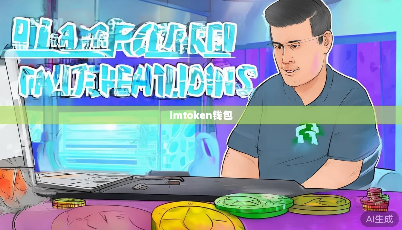 imtoken收的币没到账怎么办，别急着慌