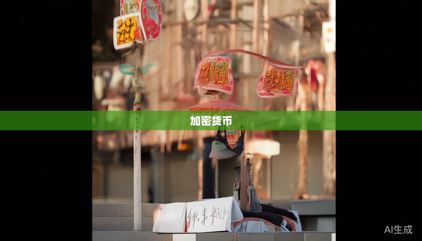 imtoken钱包是哪的，到底归谁管