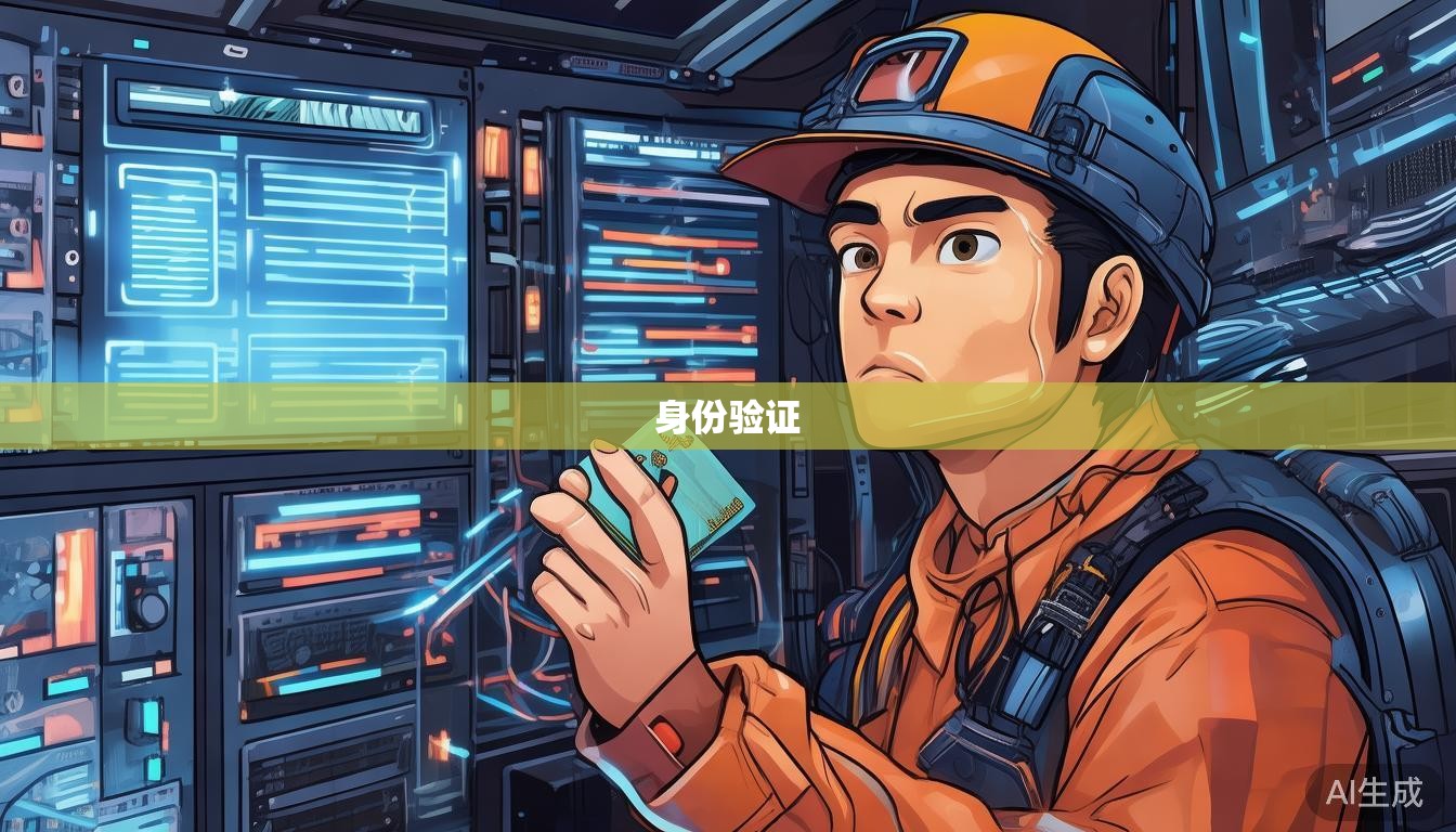 imtoken钱包矿工身份验证卡住了到底怎么过