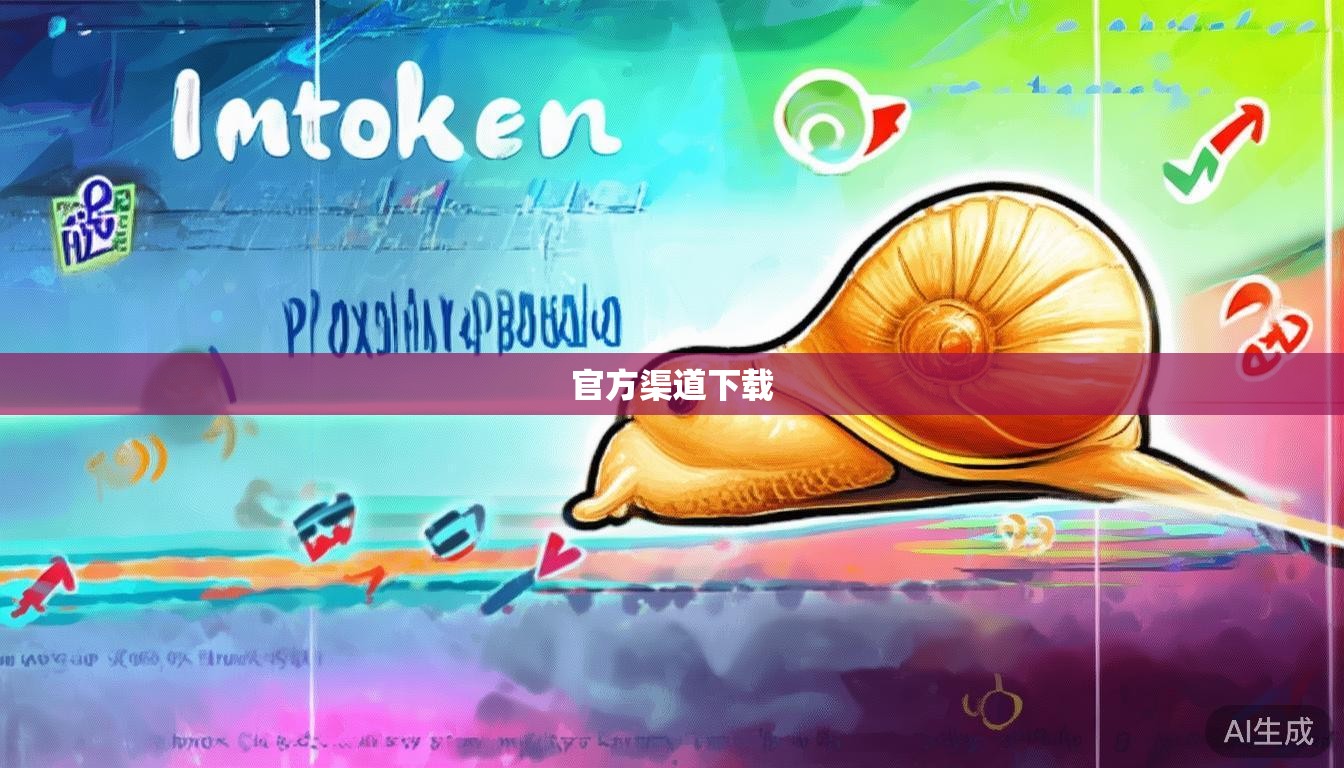 imtoken升级慢得像蜗牛?这几个实操办法能让速度翻好几倍 imtoken升级慢得像蜗牛?这几个实操办法能让速度翻好几倍