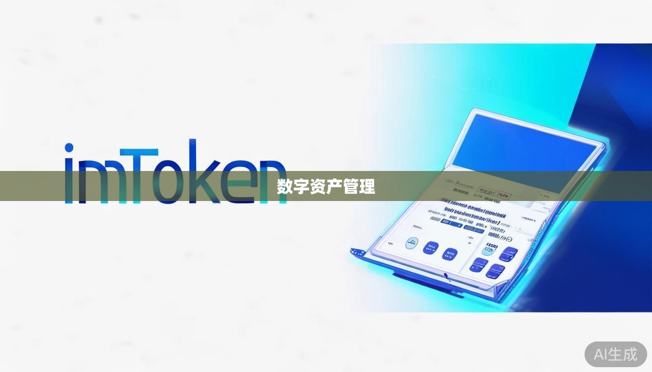 imToken钱包需要投钱吗？免费下载就能用，别被"充值"忽悠