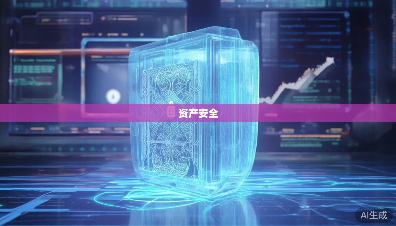 imtoken护盾怎么样？开了之后资产真的更安全吗
