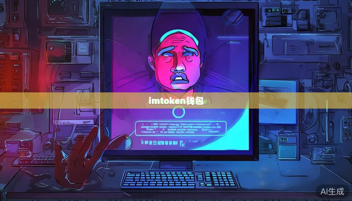 imtoken钱包余额不显示?资产归零先别慌 imtoken钱包余额不显示?资产归零先别慌
