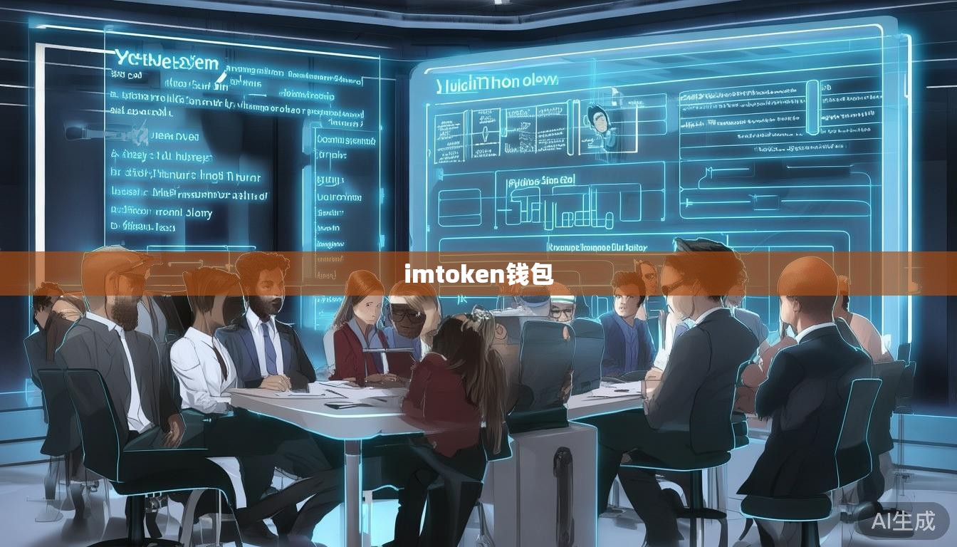 榆林丘imtoken钱包策划怎么做 配对对账一次说透 榆林丘imtoken钱包策划怎么做 配对对账一次说透