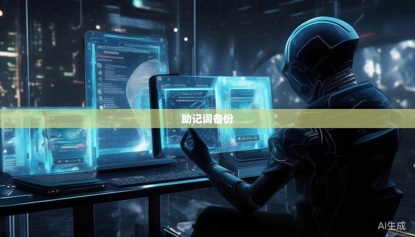 imToken钱包会保存私钥吗知乎上吵了三年没人说透 imToken钱包会保存私钥吗知乎上吵了三年没人说透