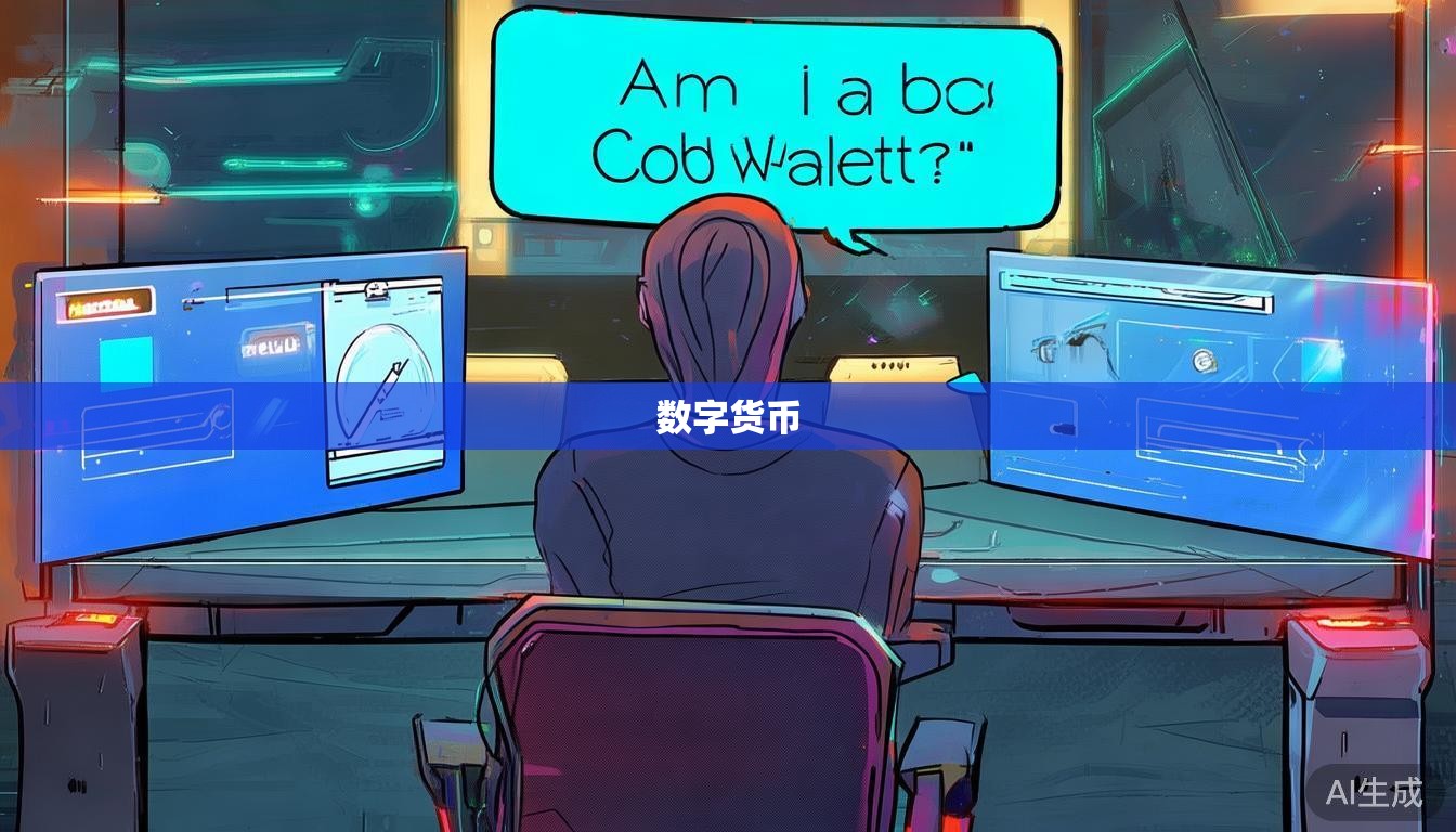 imtoken算冷钱包吗？冷钱包到底什么意思