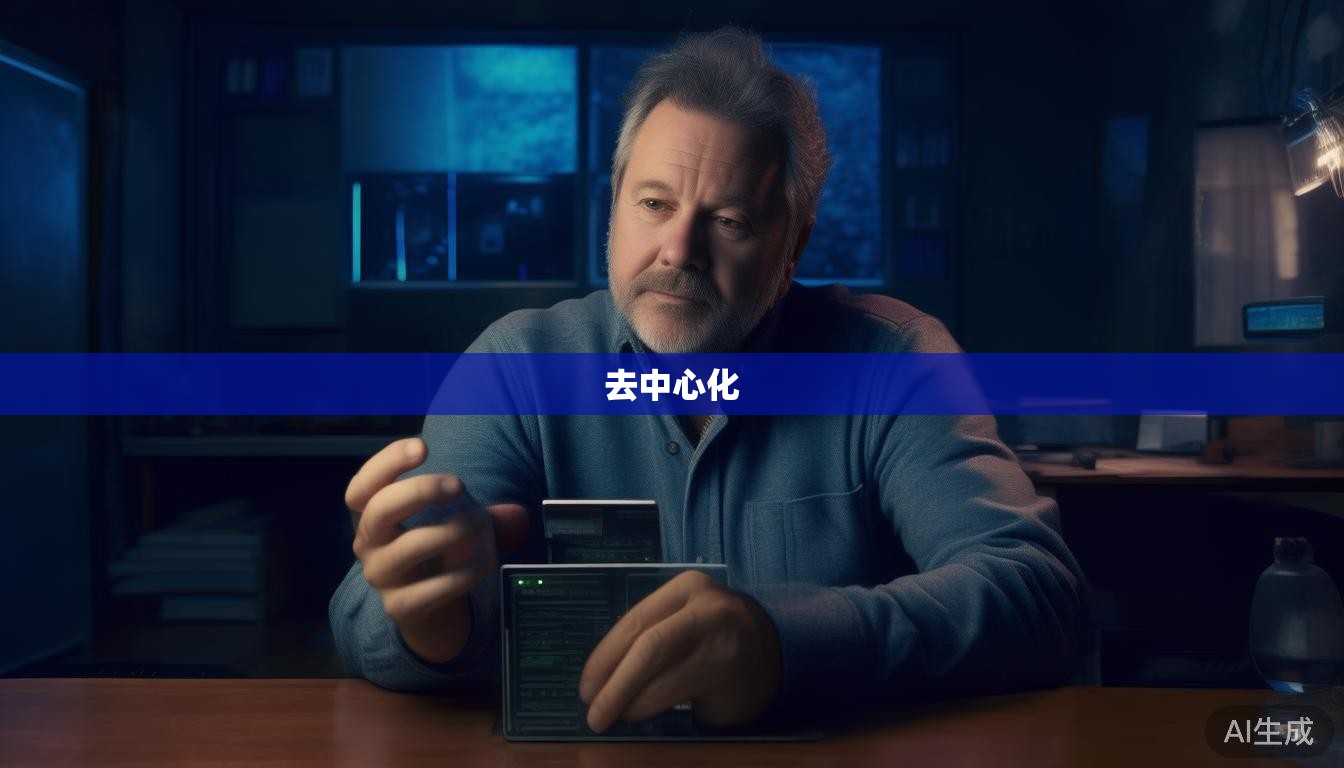 imToken钱包到底安全可靠不 用了两年多说说真实感受