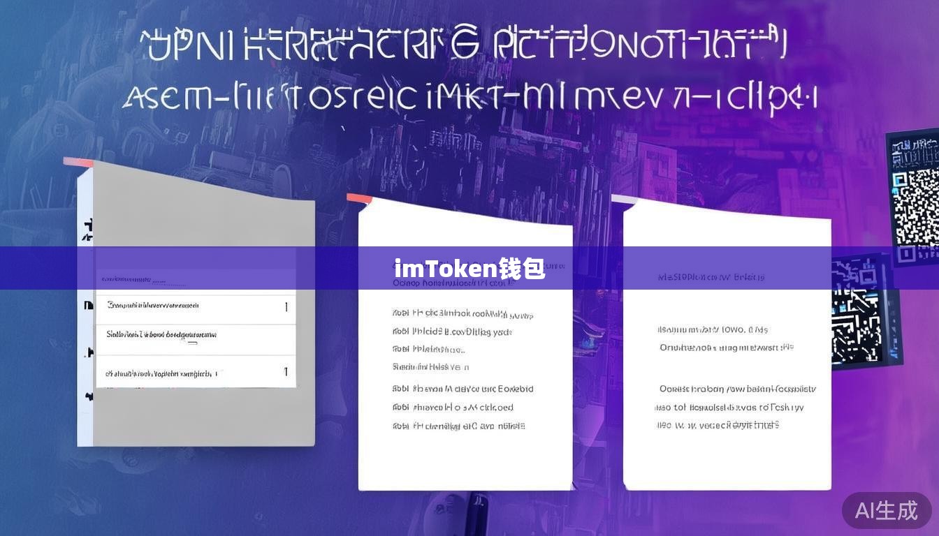 imToken钱包怎么加TRC?三步手动导入就搞定 imToken钱包怎么加TRC?三步手动导入就搞定