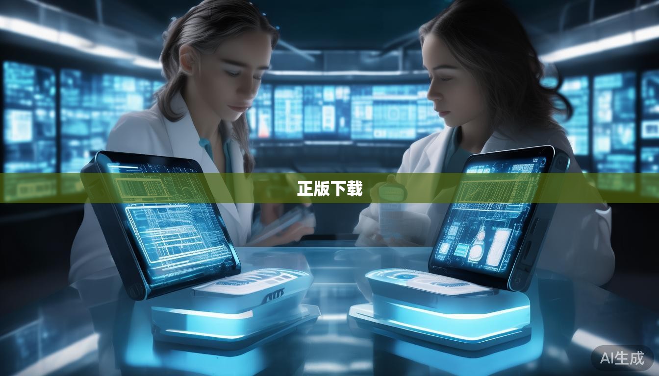 两个imtoken钱包看着一样,到底哪个下载才安全 两个imtoken钱包看着一样,到底哪个下载才安全