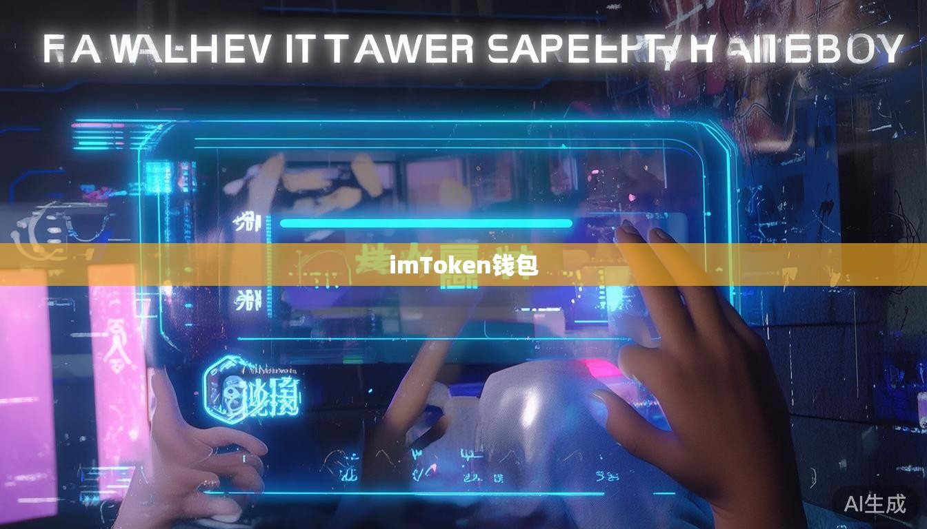 imtoken钱包租能量靠谱吗 新手租能量怎么操作