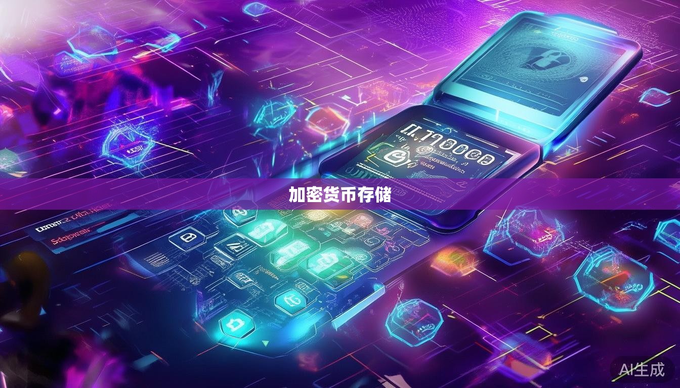 imtoken钱包能干啥?说白了就是存币换币那几件事 imtoken钱包能干啥?说白了就是存币换币那几件事