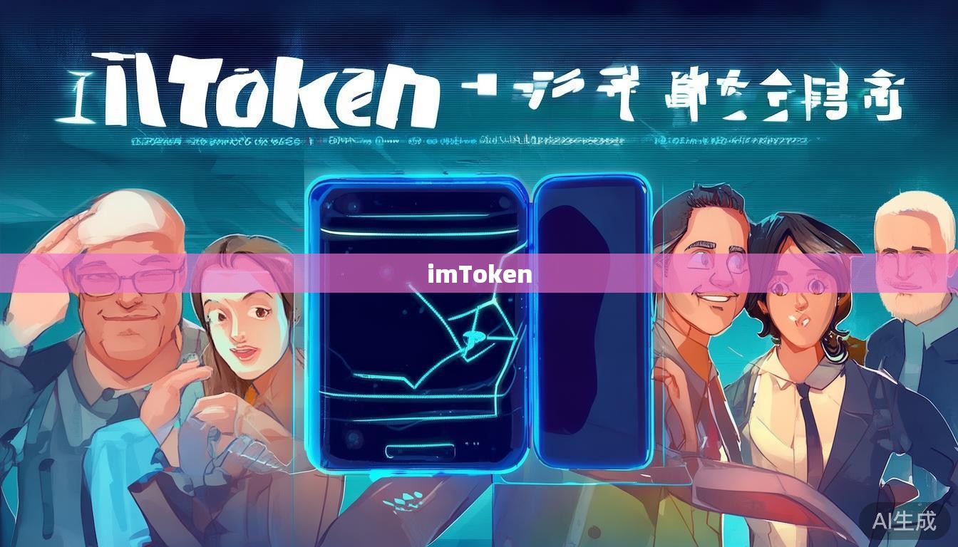 imtoken是冷钱包吗靠谱吗,老用户说清楚 imtoken是冷钱包吗靠谱吗,老用户说清楚