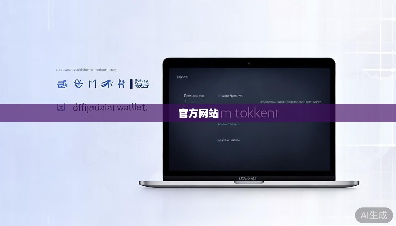 imtoken钱包官网首页入口，认准官方网址别点错