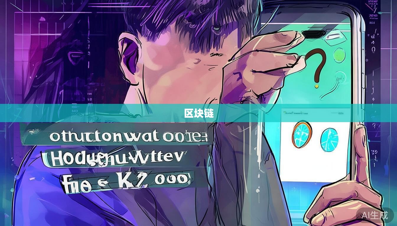 imtoken会被盗刷吗？用了三年钱包来聊聊