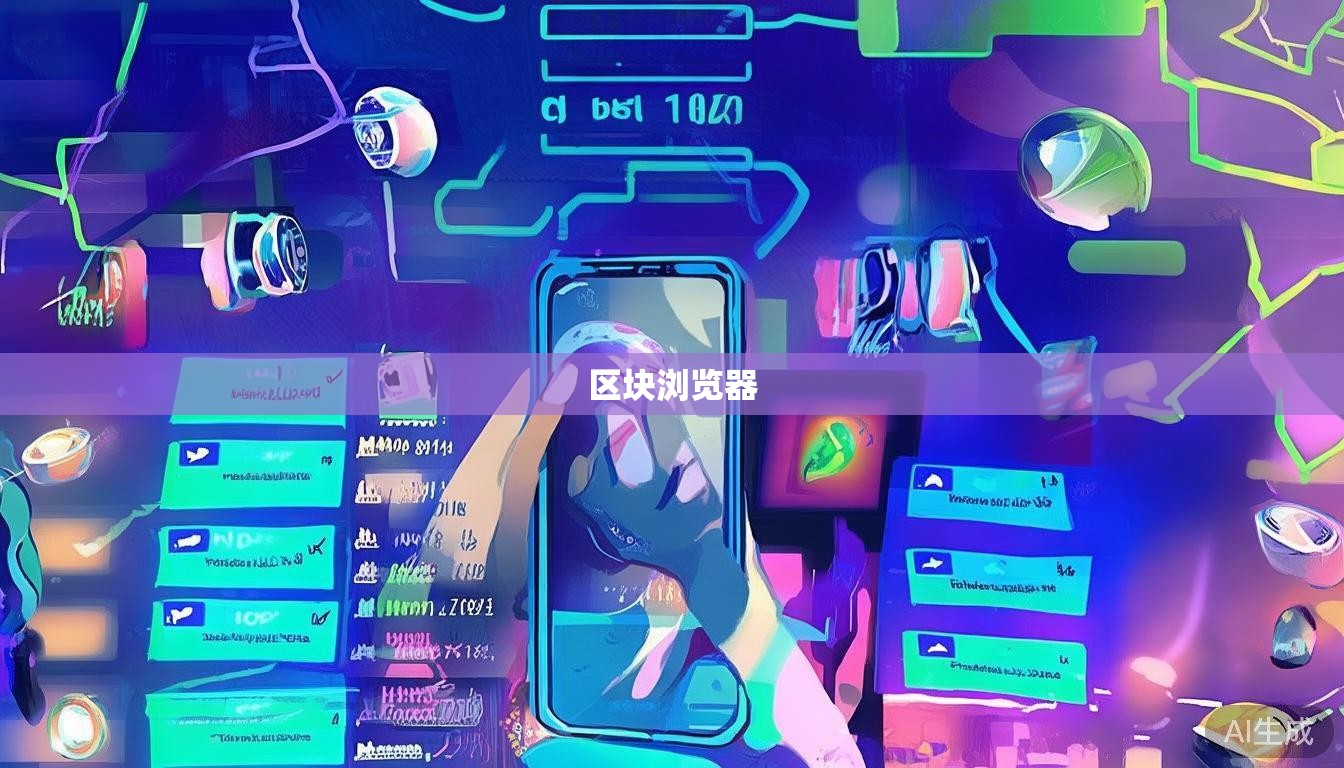 imtoken钱包确认需要多久?转账后一直待确认到底啥时候能好 imtoken钱包确认需要多久?转账后一直待确认到底啥时候能好