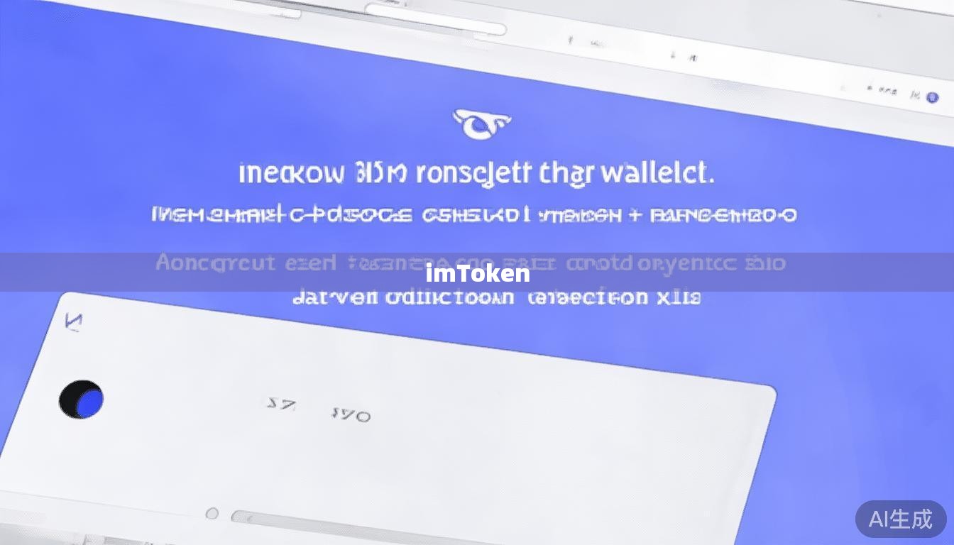imtoken钱包怎么充值?别搞混了转入方向 imtoken钱包怎么充值?别搞混了转入方向
