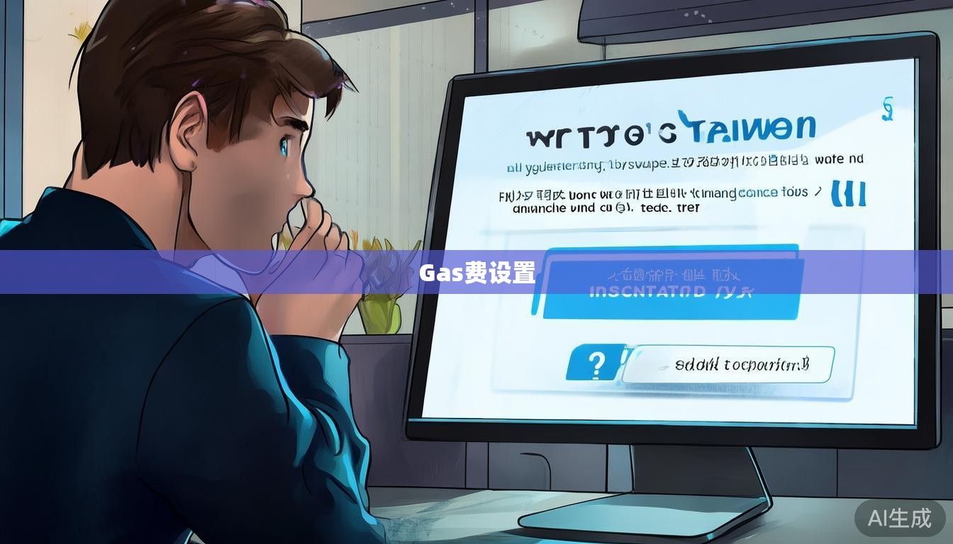 imtoken钱包转账没确认怎么回事?按这步操作秒到账 imtoken钱包转账没确认怎么回事?按这步操作秒到账