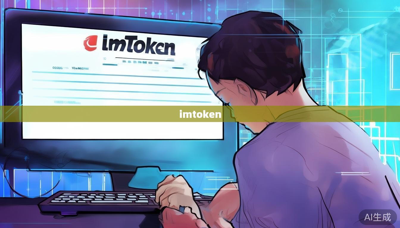 imtoken钱包密码登录到底行不行，用了三年的人来给你说实话
