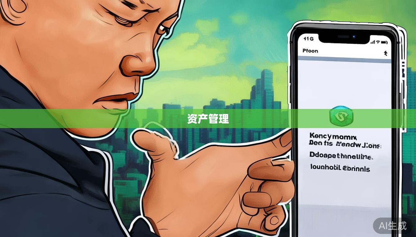 imtoken钱包kyc通道关闭,你的币还能正常提出来吗 imtoken钱包kyc通道关闭,你的币还能正常提出来吗
