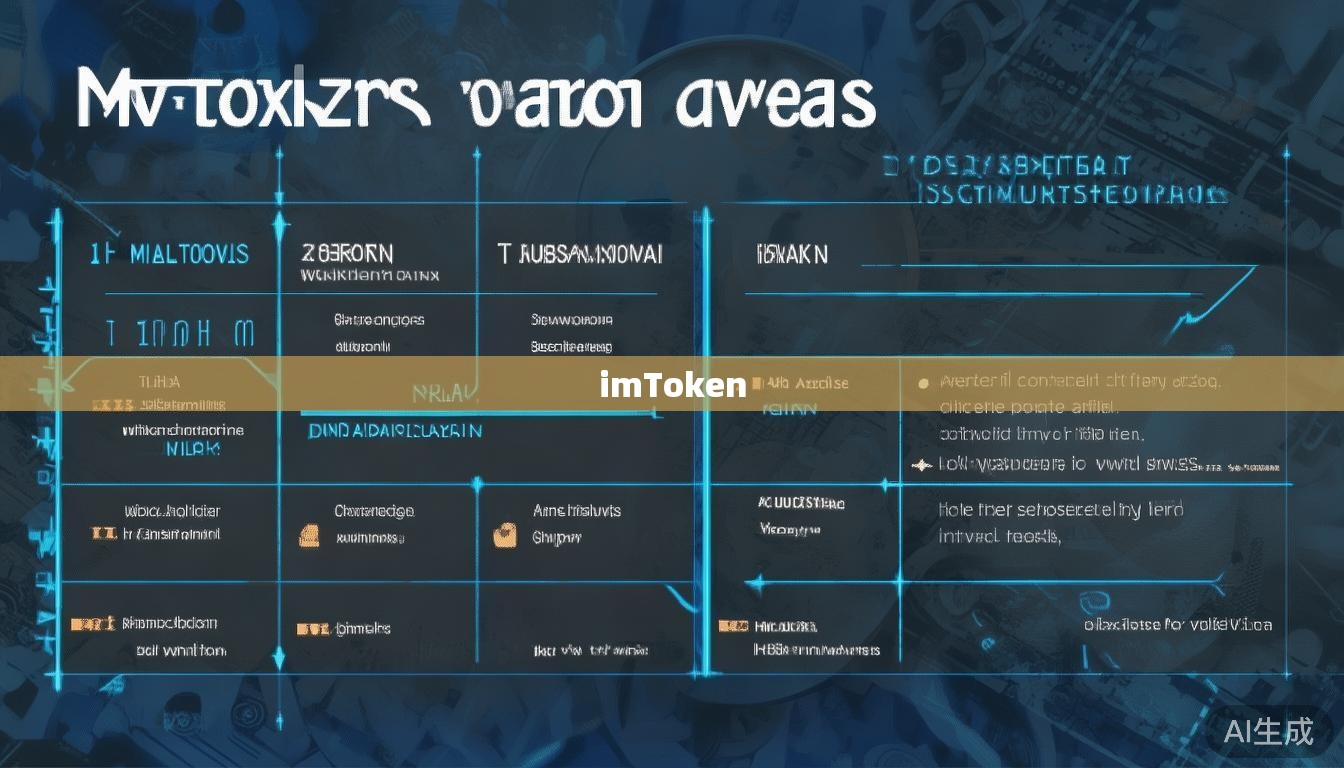 imtoken提现要等多久到账？走不同链时间差很大，帮你捋明白