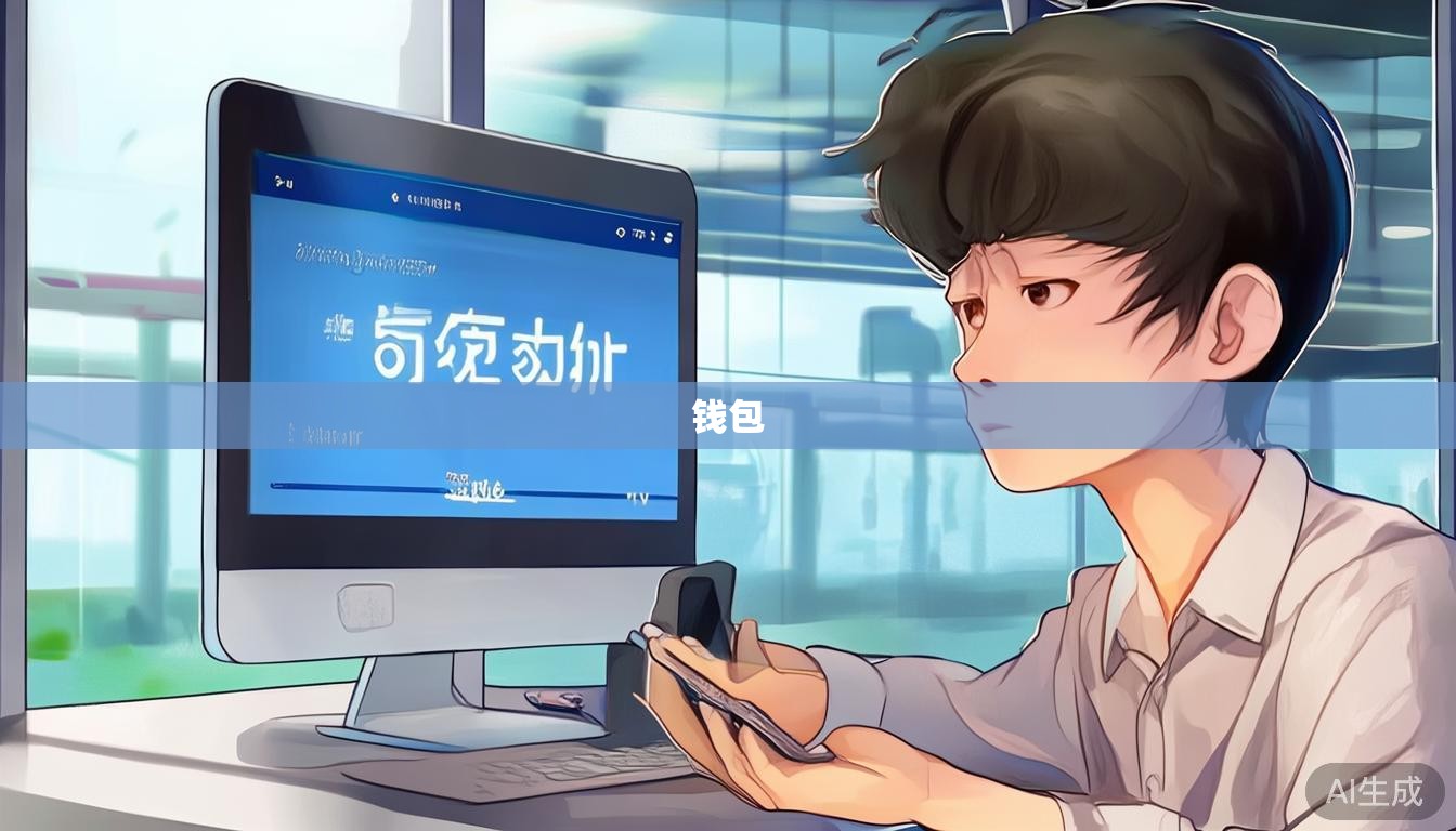 imtoken钱包无法连接服务器怎么办