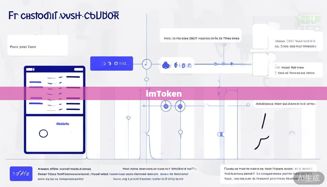 imtoken钱包转usdt要等多久 到账时间怎么算 imtoken钱包转usdt要等多久 到账时间怎么算
