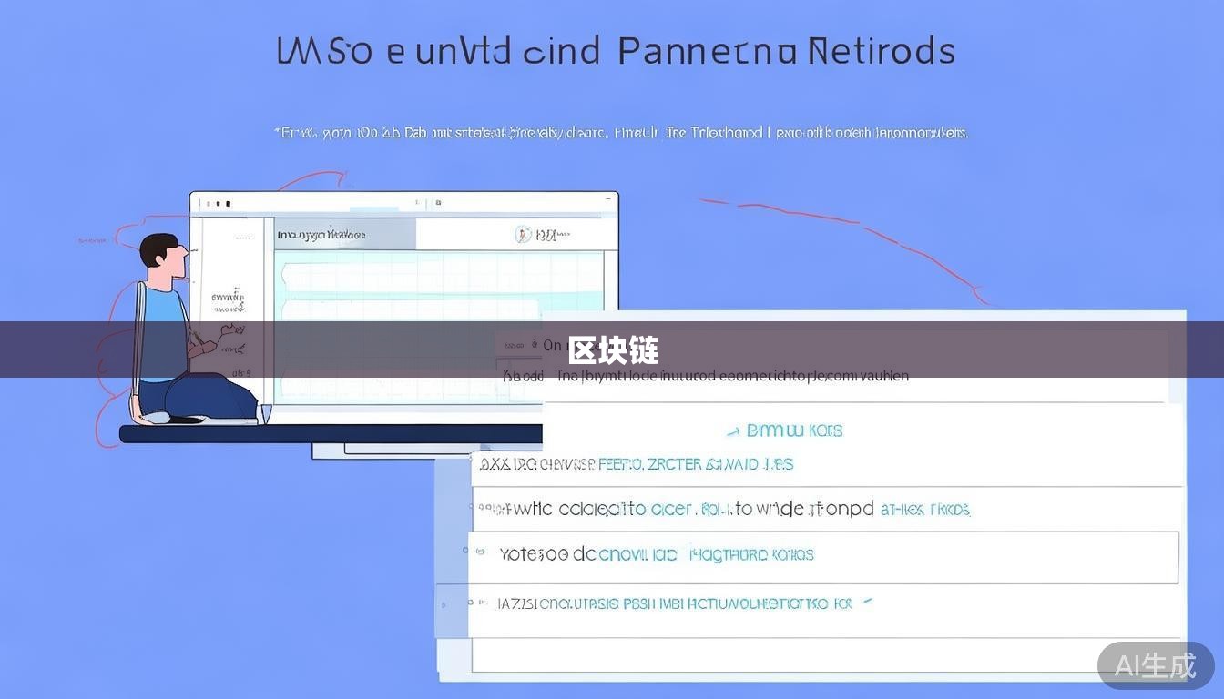 imtoken钱包怎么绑定支付 收款提现地址具体怎么填