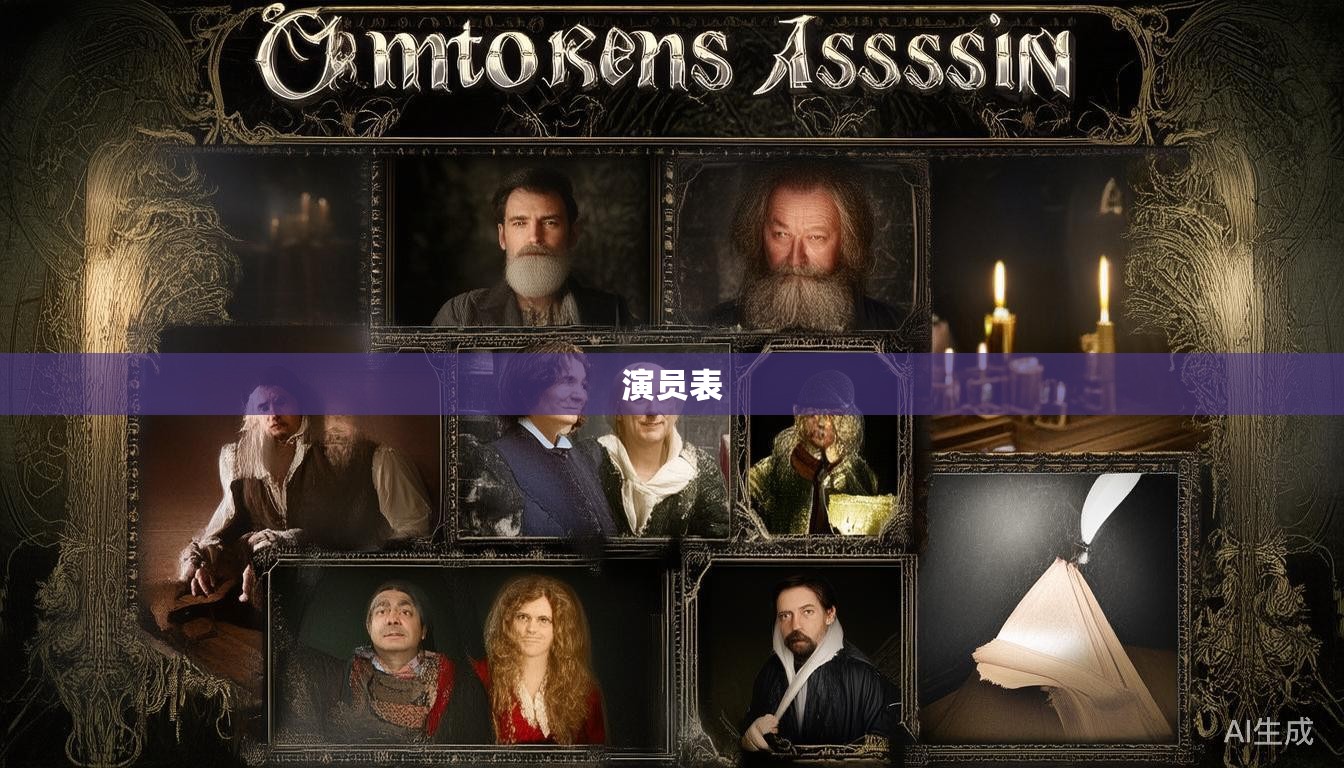 丘imtoken来的杀手演员表到底有谁,完整出演名单帮你整理好了 丘imtoken来的杀手演员表到底有谁,完整出演名单帮你整理好了