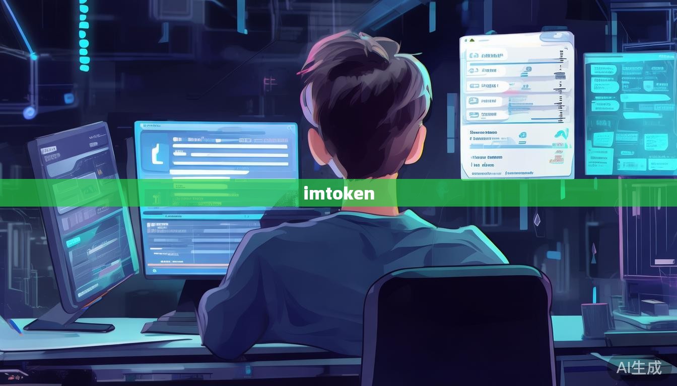 imtoken钱包转trx时矿工费到底怎么设置才不亏