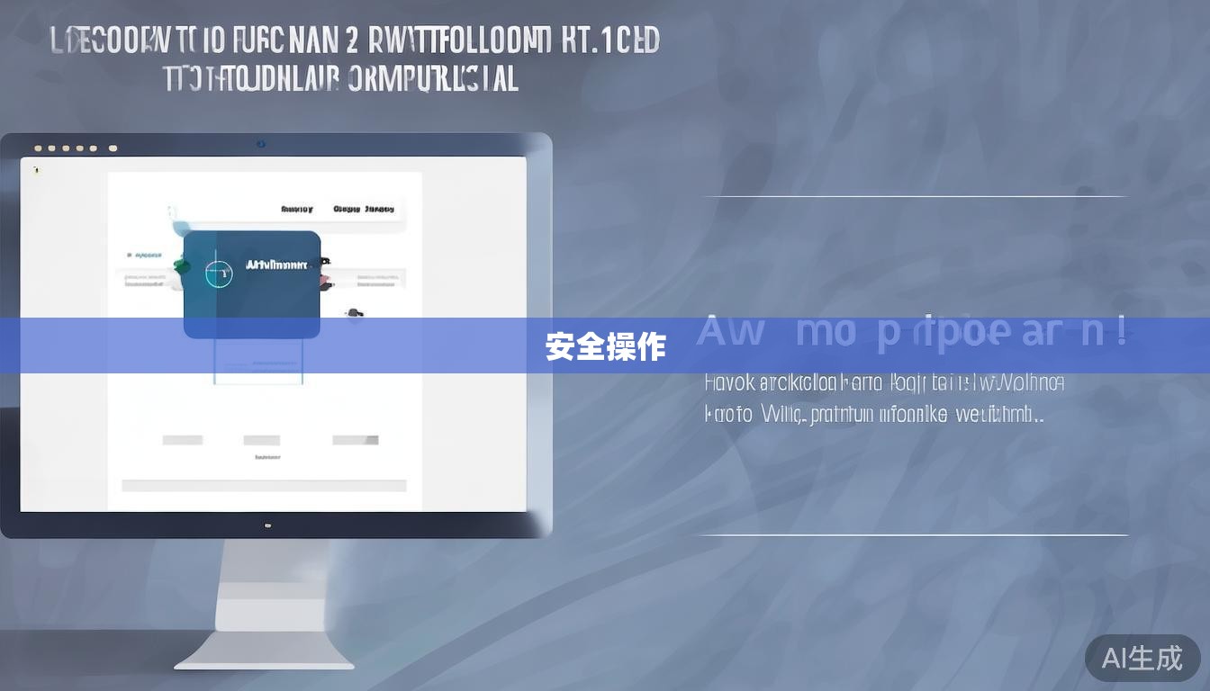 imtoken钱包官网登录入口在哪，认准正确网址别被假站骗