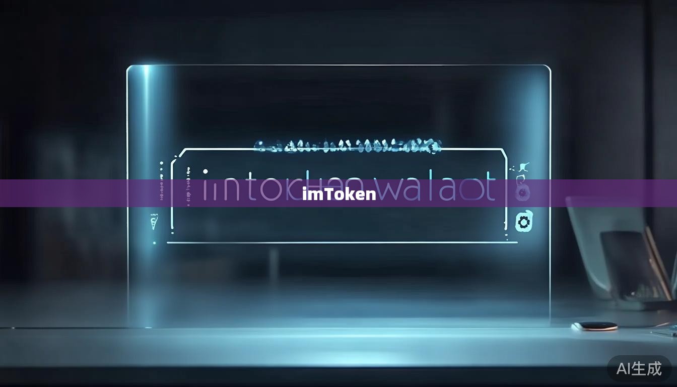 imtoken钱包英文名怎么拼 一句话给你说清楚